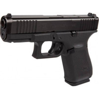 СПОРТИВНИЙ ПІСТОЛЕТ GLOCK 19 M.O.S., GEN5, КАЛИБР 9Х19