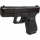 СПОРТИВНИЙ ПІСТОЛЕТ GLOCK 19 M.O.S., GEN5, КАЛИБР 9Х19