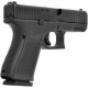 СПОРТИВНИЙ ПІСТОЛЕТ GLOCK 19 M.O.S., GEN5, КАЛИБР 9Х19