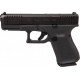 СПОРТИВНИЙ ПІСТОЛЕТ GLOCK 19 M.O.S., GEN5, КАЛИБР 9Х19