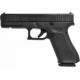СПОРТИВНИЙ ПІСТОЛЕТ GLOCK 17 M.O.S., GEN5, КАЛИБР 9 ММ (9Х19)