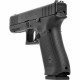СПОРТИВНИЙ ПІСТОЛЕТ GLOCK 17 M.O.S., GEN5, КАЛИБР 9 ММ (9Х19)