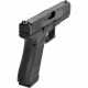 СПОРТИВНИЙ ПІСТОЛЕТ GLOCK 17 M.O.S., GEN5, КАЛИБР 9 ММ (9Х19)