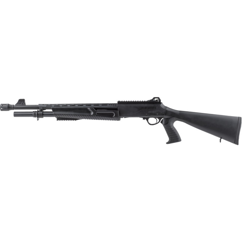 Ружье Hatsan Escort MP кал. 12/76. Ствол - 51 см