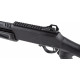 Ружье Hatsan Escort MP кал. 12/76. Ствол - 51 см