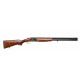 Рушниця мисливська Huglu EAGLE G Black O&U 20/71 см