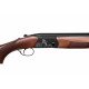 Рушниця мисливська Huglu EAGLE G Black O&U 20/71 см