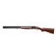 Рушниця мисливська Huglu EAGLE G Black O&U 20/71 см