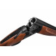 Рушниця мисливська Huglu EAGLE G Black O&U 20/71 см