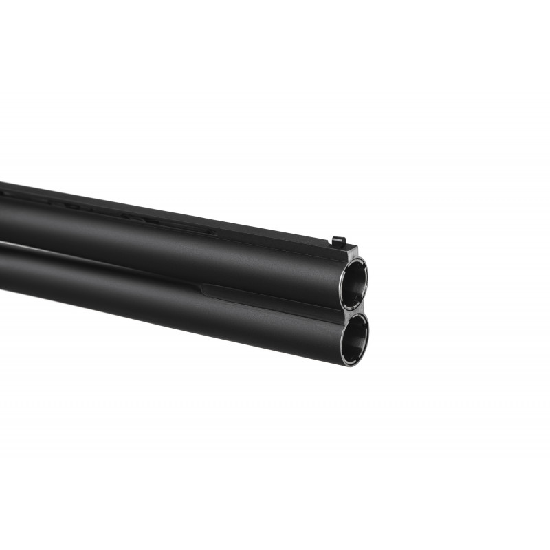 Рушниця мисливська Huglu EAGLE G Black O&U 20/71 см