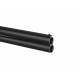 Рушниця мисливська Huglu EAGLE G Black O&U 20/71 см