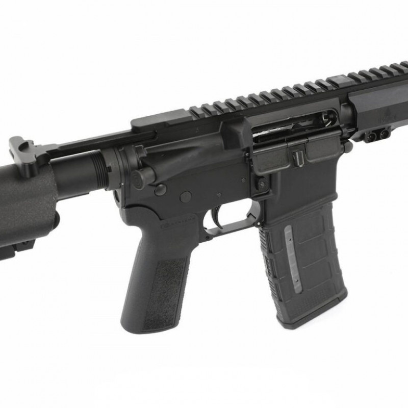 Карабін IWI ZION 15 SBR кал .223 Rem 12,5’’