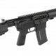 Карабін IWI ZION 15 SBR кал .223 Rem 12,5’’