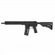 Карабін IWI ZION 15 SBR кал .223 Rem 12,5’’