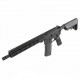 Карабін IWI ZION 15 SBR кал .223 Rem 12,5’’