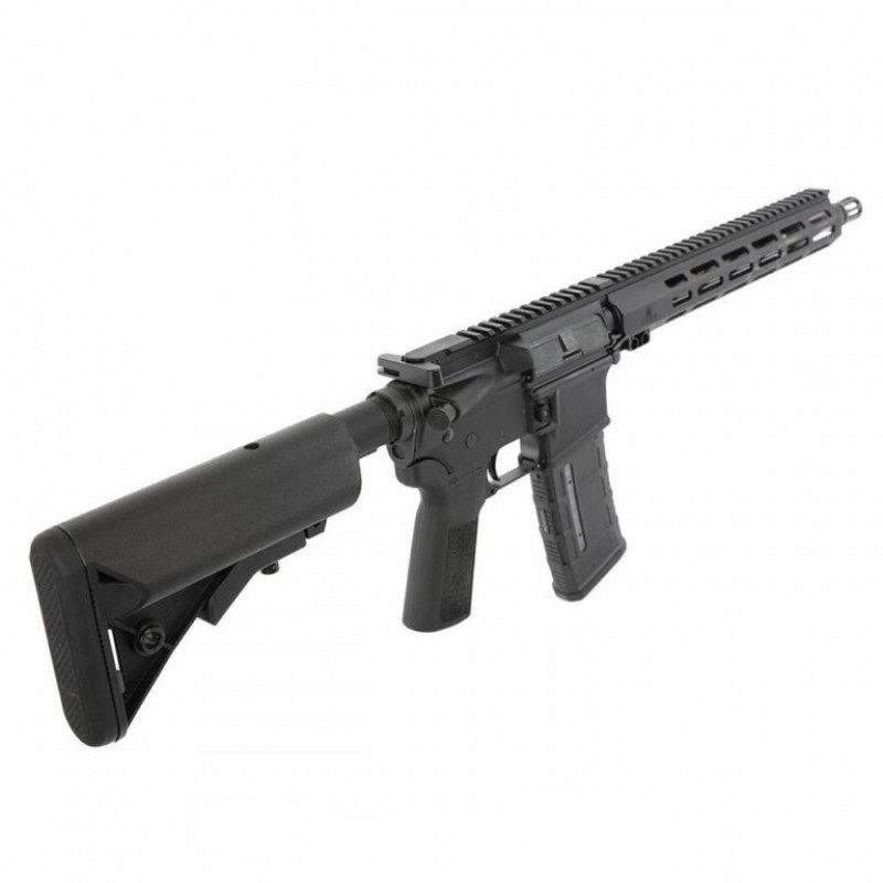Карабін IWI ZION 15 SBR кал .223 Rem 12,5’’