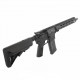 Карабін IWI ZION 15 SBR кал .223 Rem 12,5’’