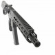 Карабін IWI ZION 15 SBR кал .223 Rem 12,5’’