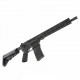 Карабін IWI ZION 15 SBR кал .223 Rem 12,5’’