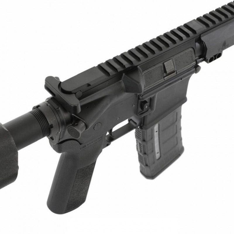 Карабін IWI ZION 15 SBR кал .223 Rem 12,5’’