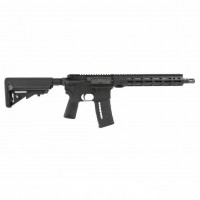 Карабін IWI ZION 15 SBR кал .223 Rem 12,5’’
