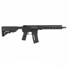 Карабін IWI ZION 15 SBR кал .223 Rem 12,5’’