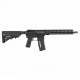 Карабін IWI ZION 15 SBR кал .223 Rem 12,5’’