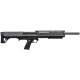 KSGBLK Рушниця гладкоствольна Kel-Tec KSG кал.12 Black