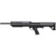KSGBLK Рушниця гладкоствольна Kel-Tec KSG кал.12 Black