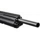 KSGBLK Рушниця гладкоствольна Kel-Tec KSG кал.12 Black