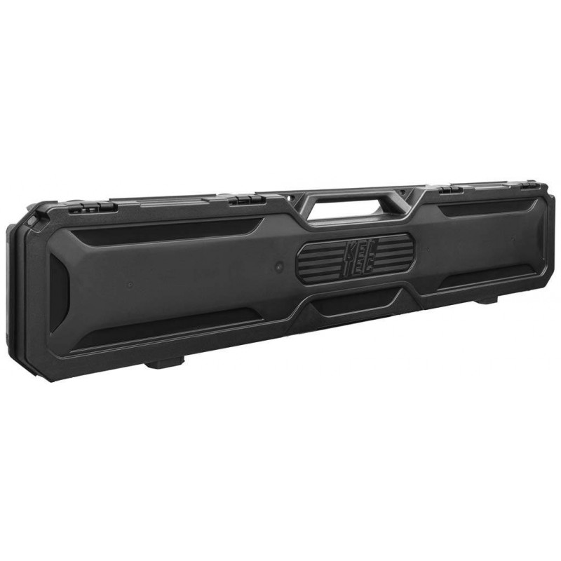 KSGBLK Рушниця гладкоствольна Kel-Tec KSG кал.12 Black