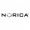 Norica