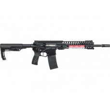 Карабін POF-USA P-415 Edge Gen 4 кал. .223 Rem. Ствол - 36,8 см