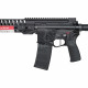 Карабін POF-USA P-415 Edge Gen 4 кал. .223 Rem. Ствол - 36,8 см