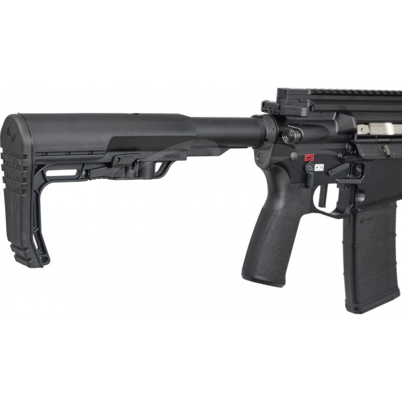 Карабін POF-USA P-415 Edge Gen 4 кал. .223 Rem. Ствол - 36,8 см