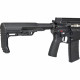 Карабін POF-USA P-415 Edge Gen 4 кал. .223 Rem. Ствол - 36,8 см