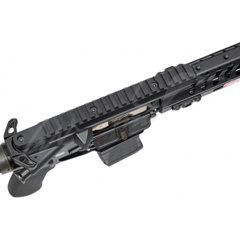 Карабін POF-USA P-415 Edge Gen 4 кал. .223 Rem. Ствол - 36,8 см