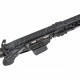Карабін POF-USA P-415 Edge Gen 4 кал. .223 Rem. Ствол - 36,8 см