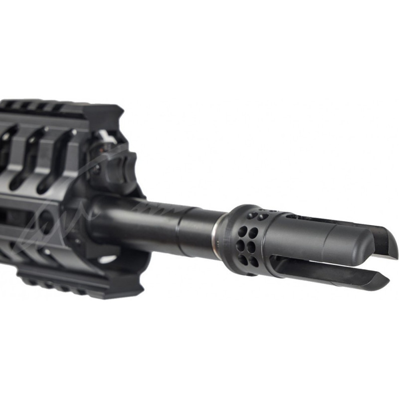 Карабін POF-USA P-415 Edge Gen 4 кал. .223 Rem. Ствол - 36,8 см
