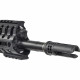 Карабін POF-USA P-415 Edge Gen 4 кал. .223 Rem. Ствол - 36,8 см