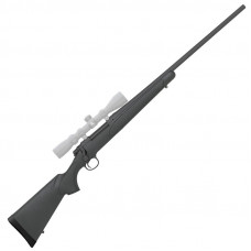 Карабін Remington 700 ADL Black кал. 6.5 Creedmoor 61 см