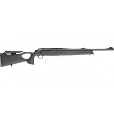 Карабін Sauer S 303 Synchro XT Ultra кал. 308 Win(7,62/51)