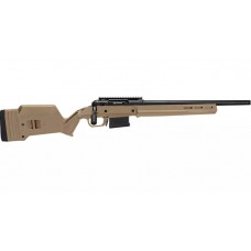 Карабін Savage 110 Magpul Hunter FDE кал. 6.5 Creedmoor 18" 5/8"-24