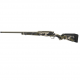 Карабін Savage Impulse Big Game кал. 6.5 Creedmoor 22" 5/8"-24