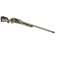 Карабін Savage Impulse Big Game кал. 6.5 Creedmoor 22" 5/8"-24