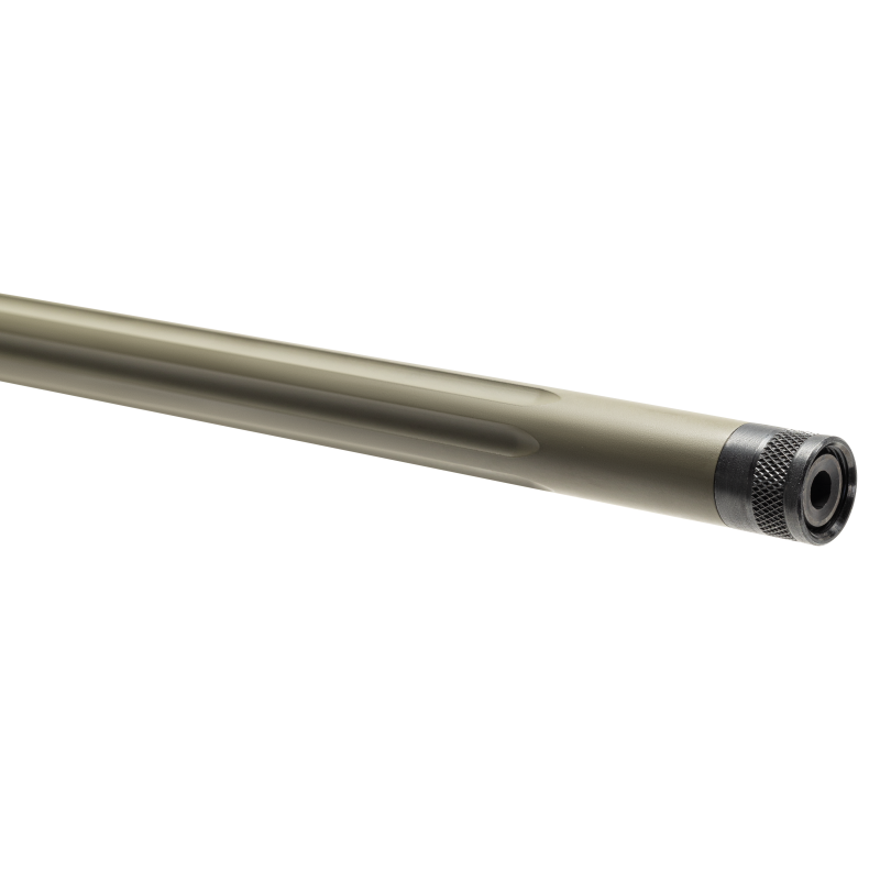 Карабін Savage Impulse Big Game кал. 6.5 Creedmoor 22" 5/8"-24