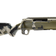 Карабін Savage Impulse Big Game кал. 6.5 Creedmoor 22" 5/8"-24