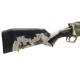 Карабін Savage Impulse Big Game кал. 6.5 Creedmoor 22" 5/8"-24