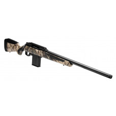 Карабін Savage Impulse Predator кал. 6.5 Creedmoor 20" 5/8"-24