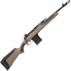 Карабін Savage 110 Scout 16.5’’ кал .308 Win